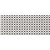 Kép 1/2 - BLACK&WHITE PATTERN D 20X60 G1