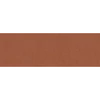 CLARET SATIN 24X74 G1