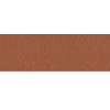 CLARET STRUCTURE SATIN 24X74 G1