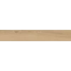 CLASSIC OAK BEIGE 14,7X89 G1