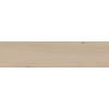 CLASSIC OAK CREAM 14,7X89 G1
