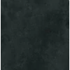 COLIN ANTHRACITE RECT 59,8X59,8 G1