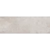 CONCRETE STYLE GREY 20X60 G1