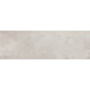 CONCRETE STYLE LIGHT GREY 20X60 G1