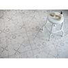 CONCRETE STYLE INSERTO PATCHWORK 42X42