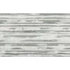 Kép 1/2 - EURYDYKA LINES INSERTO 25X40