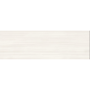 Kép 1/2 - FERANO PS702 WHITE SMUDGES STRUCTURE SATIN 24X74 G1