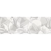 Kép 1/2 - FLOWER CEMENTO WHITE INSERTO 24X74
