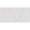 Kép 1/2 - GEOFUN NARIN GRYS MATT 29,7X60 G1