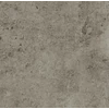 GIGANT MUD RECTIFIED 59,8X59,8 G1