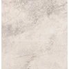 GPTU 602 STONE LIGHT GREY LAPPATO RECT 59,8X59,8 G1