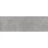 MP706 GREY 24X74 G1