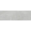 Kép 1/7 - MP706 LIGHT GREY STRUCTURE 24X74 G1