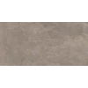 Kép 1/2 - PURE STONE GREY MATT RECT 59,5X120 G1