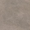 Kép 1/2 - PURE STONE GREY MATT RECT 59,5X59,5 G1