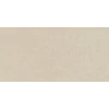 Kép 1/4 - SHINY TEXTILE PS810 BEIGE SATIN 29,8X59,8 G1