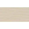 Kép 1/4 - SHINY TEXTILE PS810 BEIGE SATIN STRUCTURE 29,8X59,8 G1