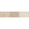 Kép 1/3 - Karyntia beige listello MÉRET      *36.00*7.40