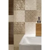 Kép 3/3 - Karyntia beige structure csempe MÉRET      *25.00*36.00