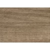 Kép 1/3 - Karyntia brown csempe MÉRET      *25.00*36.00