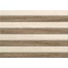 Kép 1/3 - Karyntia beige structure csempe MÉRET      *25.00*36.00