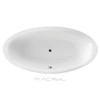 Kép 1/3 - M-Oval