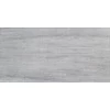 Kép 1/2 - Malena graphite csempe MÉRET      *30.00*60.00