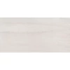 Kép 1/2 - Malena white csempe MÉRET      *30.00*60.00
