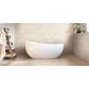 Kép 3/9 - PADLÓLAP RON - Terre D'Otranto Ivory Nat J88904 /30,5x60,5/ 6- 1,11m2/ I.o.