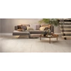 Kép 5/9 - PADLÓLAP RON - Terre D'Otranto Ivory Nat J88904 /30,5x60,5/ 6- 1,11m2/ I.o.