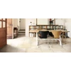 Kép 7/9 - PADLÓLAP RON - Terre D'Otranto Ivory Nat J88904 /30,5x60,5/ 6- 1,11m2/ I.o.