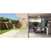 Kép 8/9 - PADLÓLAP RON - Terre D'Otranto Ivory Nat J88904 /30,5x60,5/ 6- 1,11m2/ I.o.