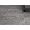 Kép 2/2 - NISTOS ANTRACITA*40*60