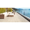 Kép 9/9 - PADLÓLAP RON - Terre D'Otranto Ivory Nat J88904 /30,5x60,5/ 6- 1,11m2/ I.o.