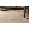 Stargres Siena Beige 30x60 cm