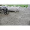 GIGANT MUD RECTIFIED 59,8X59,8 G1