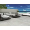 Kép 2/2 - NISTOS BLANCO*40*60
