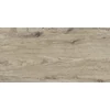 Stargres Siena Beige 30x60 cm