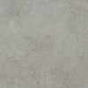 Kép 1/2 - GIGANT SILVERGREY RECTIFIED 59,8X59,8 G1