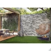 Kép 2/4 - PIATTO ANTRACYT 30*7,4*0,9