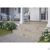 Kép 2/2 - PIATTO SAND 30*7,4*0,9