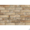 PIATTO HONEY 30*7,4*0,9