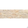 ARAGON SAND 15X45X0,9