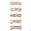 ARAGON SAND 15X45X0,9