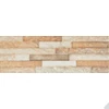 KALLIO   AMBER  15X45X0.9