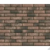 LOFT BRICK   CARDAMON        24.5X6.5X0.8