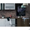 LOFT BRICK   CARDAMON        24.5X6.5X0.8