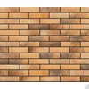 LOFT BRICK  CURRY       24.5X6.5X0.8