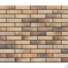 LOFT BRICK   MASALA       24.5X6.5X0.8