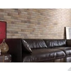 LOFT BRICK   MASALA       24.5X6.5X0.8